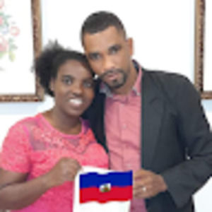 Meet your Posher, Pierre michel